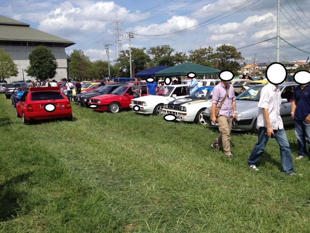 IMG_2229 (1024x768).jpg